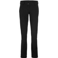 MAIER SPORTS Damen Hose Helga slim (kurz) von maier sports