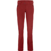 MAIER SPORTS Damen Hose Helga slim von maier sports