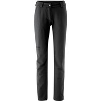 MAIER SPORTS Damen Hose Helga von maier sports