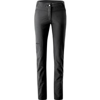 MAIER SPORTS Damen Hose Inara vario von maier sports