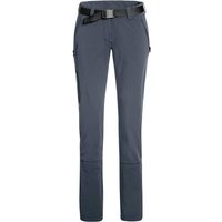 MAIER SPORTS Damen Hose Lana slim (lang) von maier sports