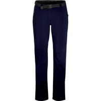 MAIER SPORTS Damen Hose Tech von maier sports