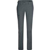 MAIER SPORTS Damen Hose Tillit slim von maier sports