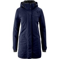 MAIER SPORTS Damen Mantel Lisa 2.1 von maier sports