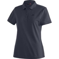 MAIER SPORTS Damen Polo Ulrike von maier sports