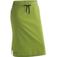 MAIER SPORTS Damen Rock Fortunit Skirt von maier sports