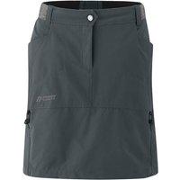 MAIER SPORTS Damen Rock Norit Skirt von maier sports