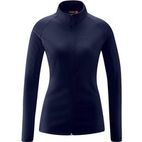 MAIER SPORTS Damen Unterjacke Ines von maier sports