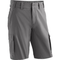 MAIER SPORTS Herren Bermuda Fenit von maier sports