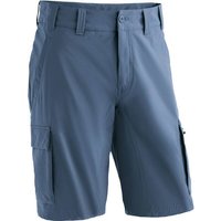 MAIER SPORTS Herren Bermuda Fenit von maier sports