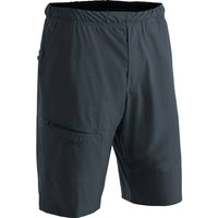 MAIER SPORTS Herren Bermuda Fortunit LB von maier sports