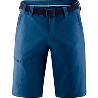 MAIER SPORTS Herren Bermuda Huang von maier sports