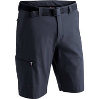 MAIER SPORTS Herren Bermuda Huang von maier sports