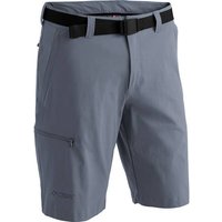 MAIER SPORTS Herren Bermuda Huang von maier sports