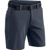 MAIER SPORTS Herren Bermuda Nil von maier sports