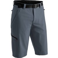 MAIER SPORTS Herren Bermuda Nil von maier sports