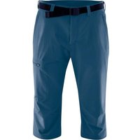 MAIER SPORTS Herren Caprihose Jennisei von maier sports