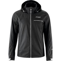 MAIER SPORTS Herren Funktionsjacke Jacke Juval von maier sports