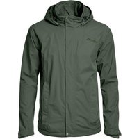 MAIER SPORTS Herren Funktionsjacke Jacke Metor von maier sports