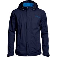 MAIER SPORTS Herren Funktionsjacke Jacke Metor von maier sports