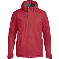 MAIER SPORTS Herren Funktionsjacke Metor Therm von maier sports