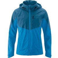 MAIER SPORTS Herren Funktionsjacke mTEX Halny von maier sports