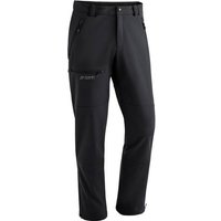 MAIER SPORTS Herren Hose Adakit von maier sports