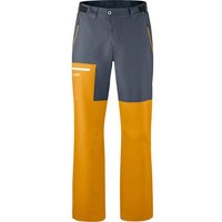 MAIER SPORTS Herren Hose Diabas von maier sports