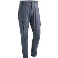 MAIER SPORTS Herren Hose Fenit M He-Hose el. von maier sports