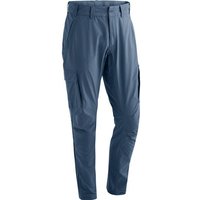 MAIER SPORTS Herren Hose Fenit von maier sports