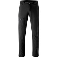 MAIER SPORTS Herren Hose Foidit M (kurz) von maier sports