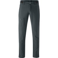 MAIER SPORTS Herren Hose Foidit M von maier sports