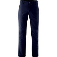 MAIER SPORTS Herren Hose Herrmann (kurz) von maier sports