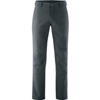 MAIER SPORTS Herren Hose Herrmann (kurz) von maier sports