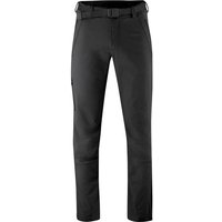 MAIER SPORTS Herren Hose Naturno (kurz) von maier sports