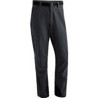 MAIER SPORTS Herren Hose Naturno von maier sports