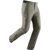 MAIER SPORTS Herren Hose Norit 2.0 von maier sports