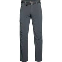 MAIER SPORTS Herren Hose Oberjoch von maier sports