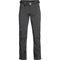 MAIER SPORTS Herren Hose Tech von maier sports