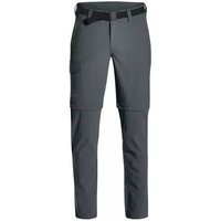 MAIER SPORTS Herren Hose Torid Slim Fit von maier sports