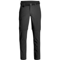 MAIER SPORTS Herren Hose Torid Slim Fit von maier sports