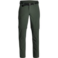 MAIER SPORTS Herren Hose Torid Slim Fit von maier sports