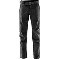 MAIER SPORTS Herren Hose Torid slim (kurz) von maier sports