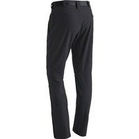 MAIER SPORTS Herren Hose Torid slim von maier sports