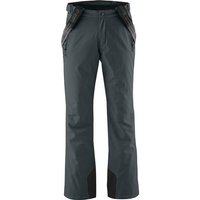 MAIER SPORTS Herren Latzhose Anton 2 (lang) von maier sports