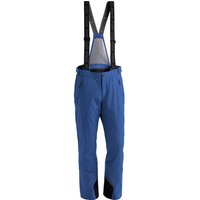 MAIER SPORTS Herren Latzhose Anton 2 von maier sports