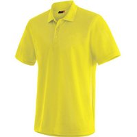 MAIER SPORTS Herren Polo Ulrich von maier sports