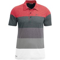 MAIER SPORTS Herren Poloshirt Malbay Polo von maier sports