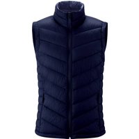 MAIER SPORTS Herren Weste Notos Vest 2.1 von maier sports