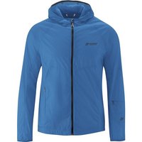 Maier Sports 3-in-1-Funktionsjacke Windjacke Feathery von maier sports